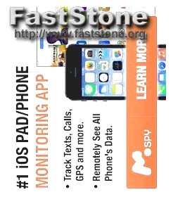 Easy Spy Whatsapp Android Phone for Free